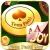 teen patti joy teen patti joy