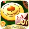 teen patti joy